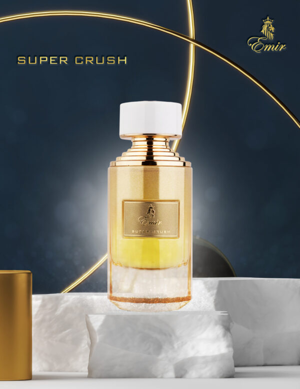 Super Crush Emir 75ml – Image 2