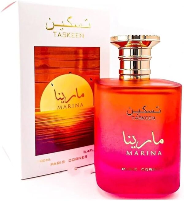 Taskeen Marina 100ml