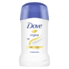 Dove stick