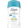 Dove stick – Image 2