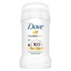 Dove stick – Image 3