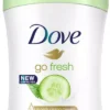 Dove stick – Image 4