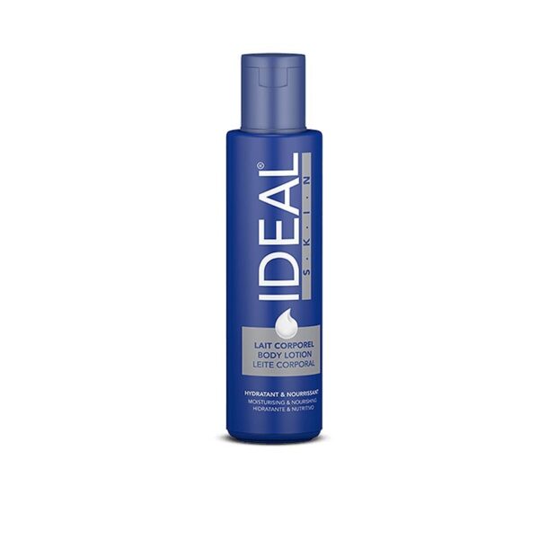 Idéal Skin