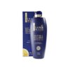 Fair & White - Vitamine C