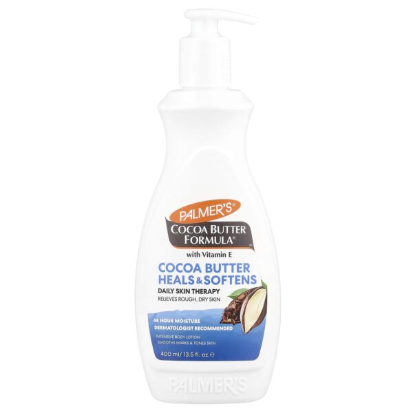 Palmer’s - Coco butter