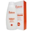 Vidoxa - Lait