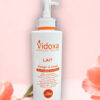 Vidoxa - Lait – Image 2