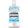 Listerine anti-tartre – Image 2