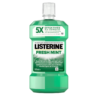Listerine anti-tartre – Image 3