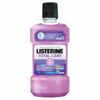 Listerine anti-tartre – Image 4