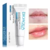Bioaqua - Lip gel
