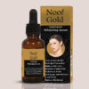 Noor Gold - Serum