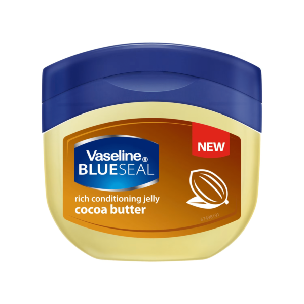 Vaseline BleuSeal – Image 2