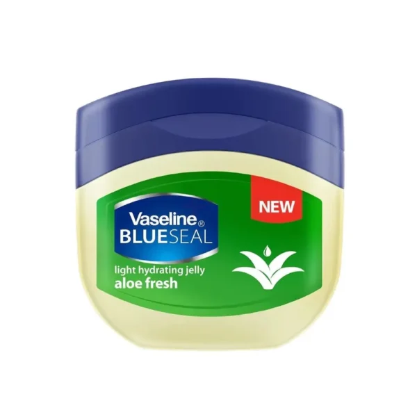 Vaseline BleuSeal – Image 4