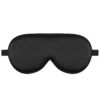 Sleep mask – Image 2