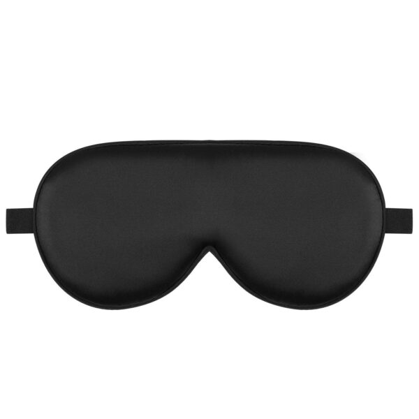 Sleep mask – Image 2