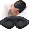 Sleep mask – Image 3