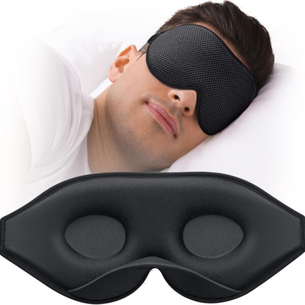 Sleep mask – Image 3