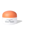 Byphasse - Crème Illuminatrice