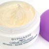 Byphasse - crème anti-rides – Image 2