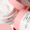 Byphasse - Crème hydratante et nourrissante – Image 2