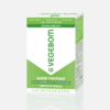 Vegebom - Savon – Image 2