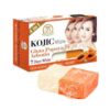 Kojic - Savon