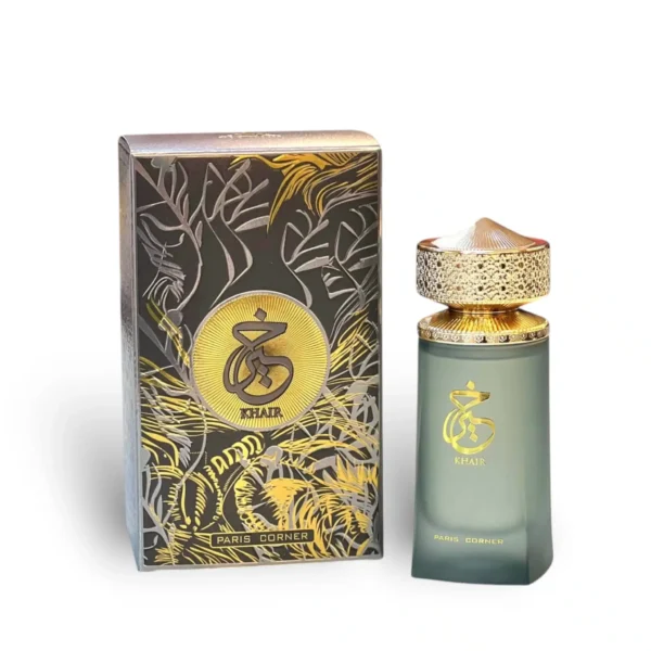 Khair 100ml – Image 3