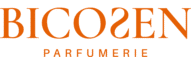 BiCoSen