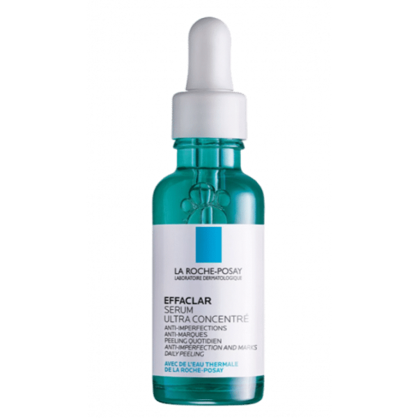 La Roche-Posay - Serum Ultra Concentré