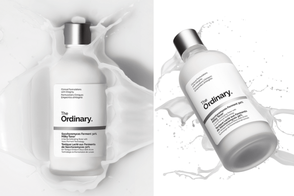 The Ordinary – Image 2