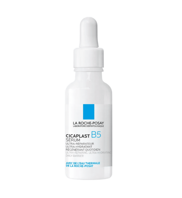 La Roche-Posay - Serum B5